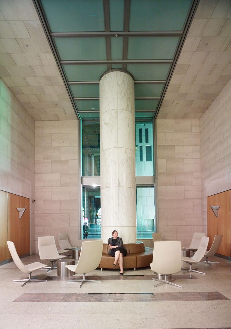 创意火狐官方网站 - 坐具|休闲椅|办公火狐官方网站|火狐HUOHU（中国）火狐官方网站|Catifa 60 休闲椅